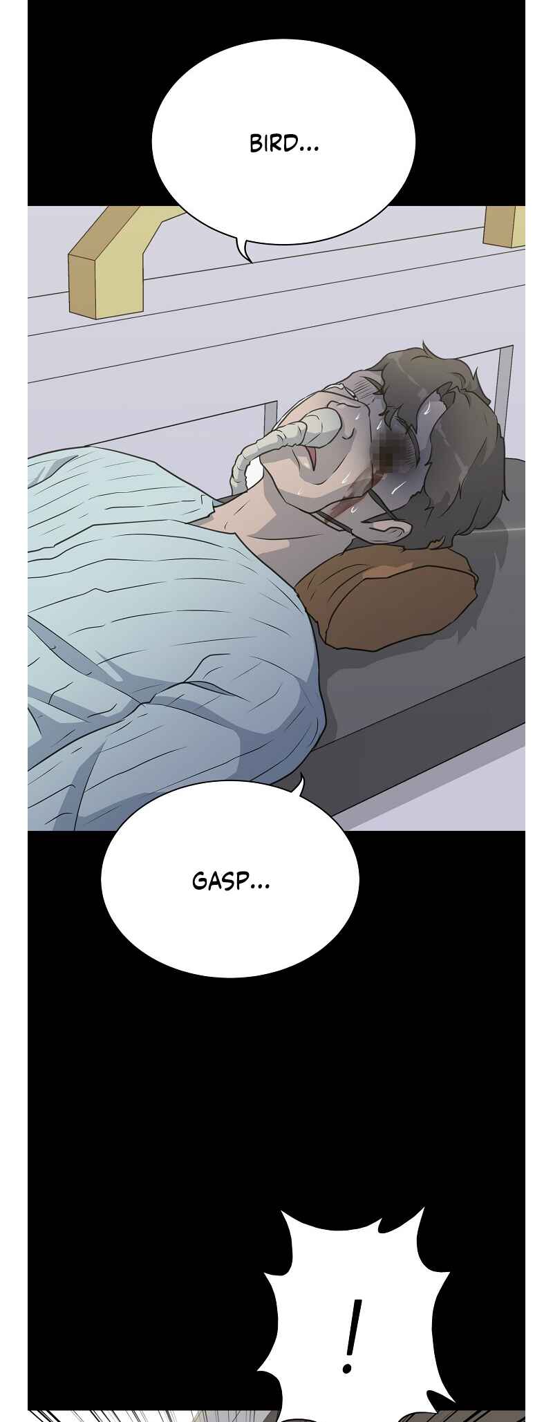 Chapter 78 - Page 31