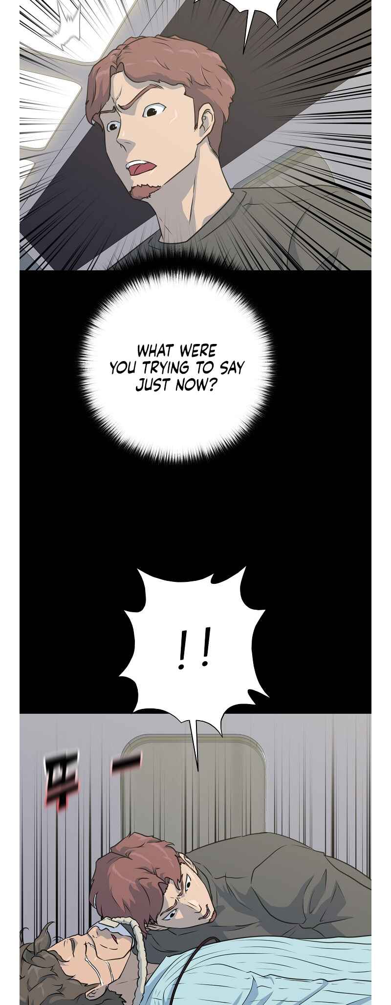 Chapter 78 - Page 32