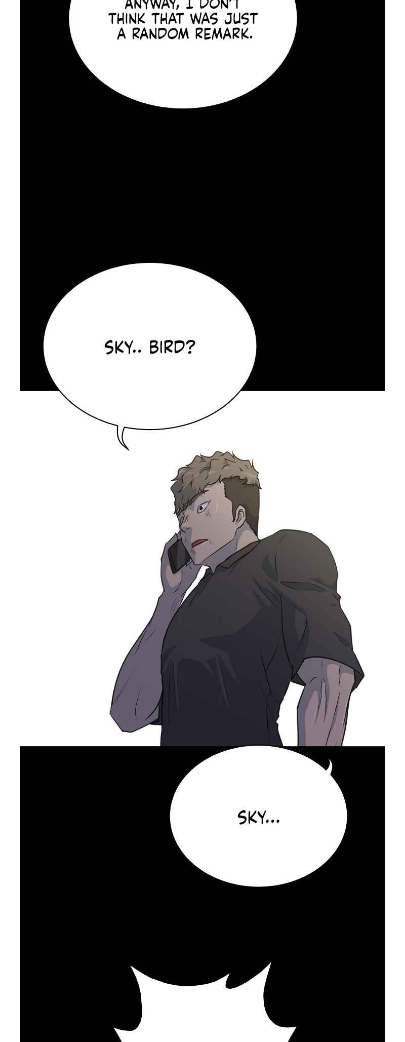 Chapter 78 - Page 38