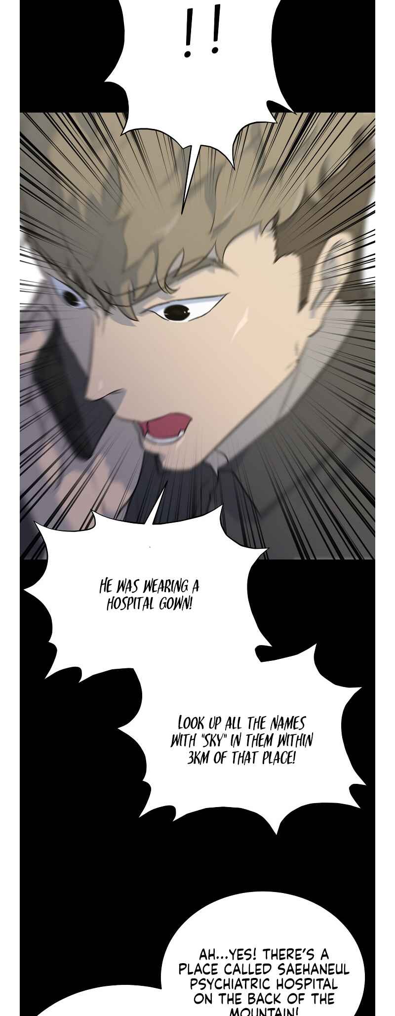 Chapter 78 - Page 39