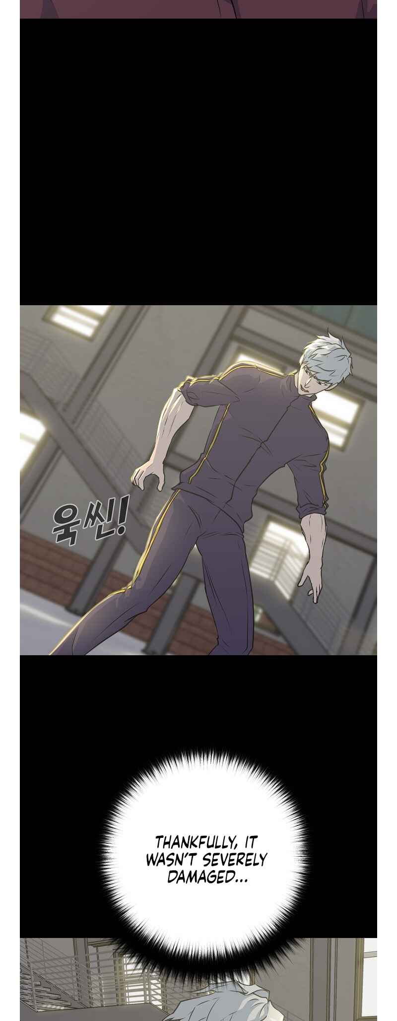 Chapter 78 - Page 4