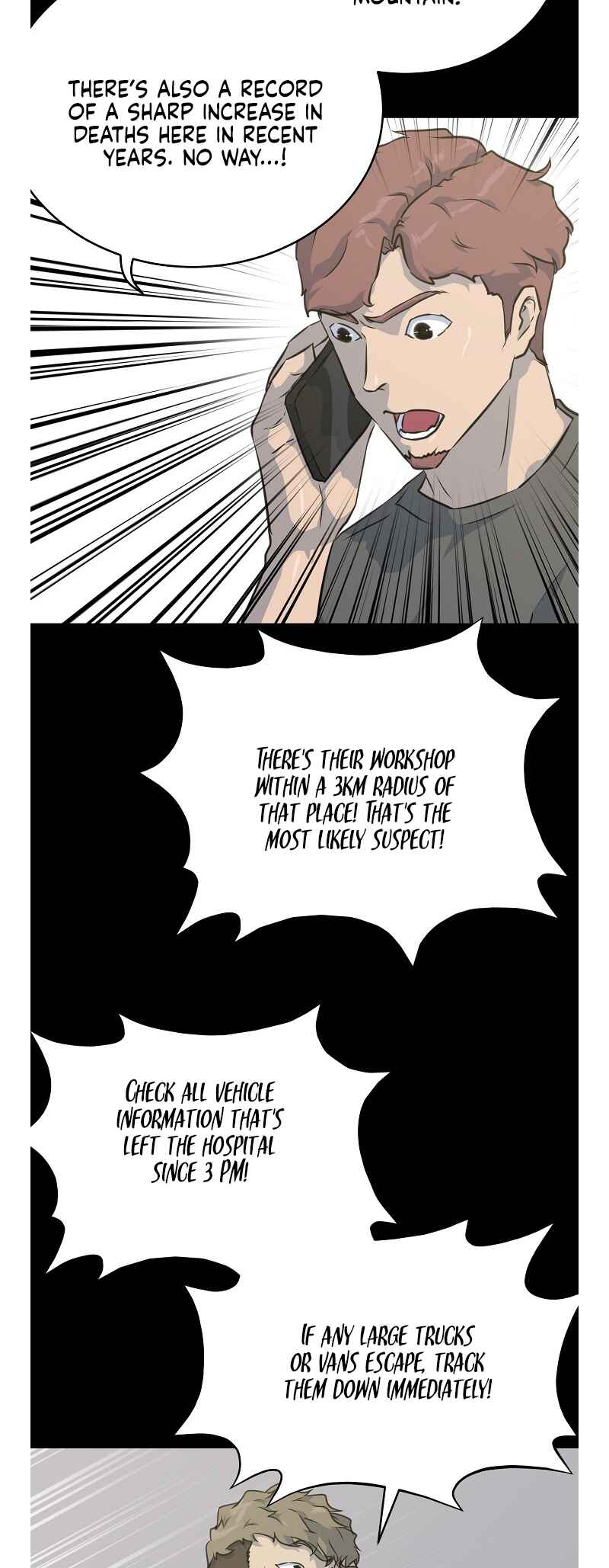 Chapter 78 - Page 40