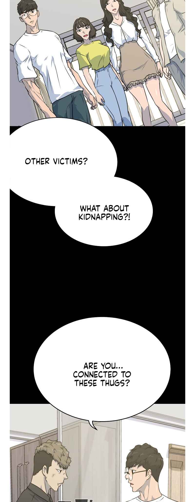 Chapter 78 - Page 42