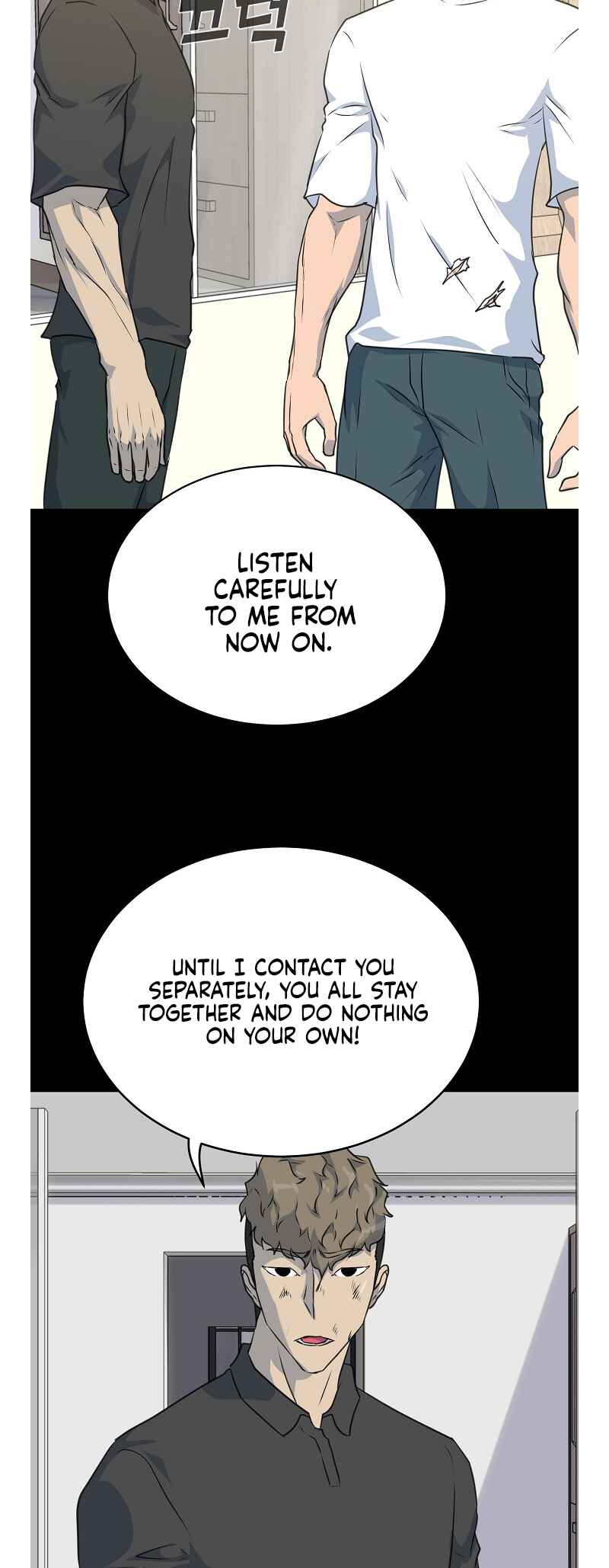Chapter 78 - Page 43