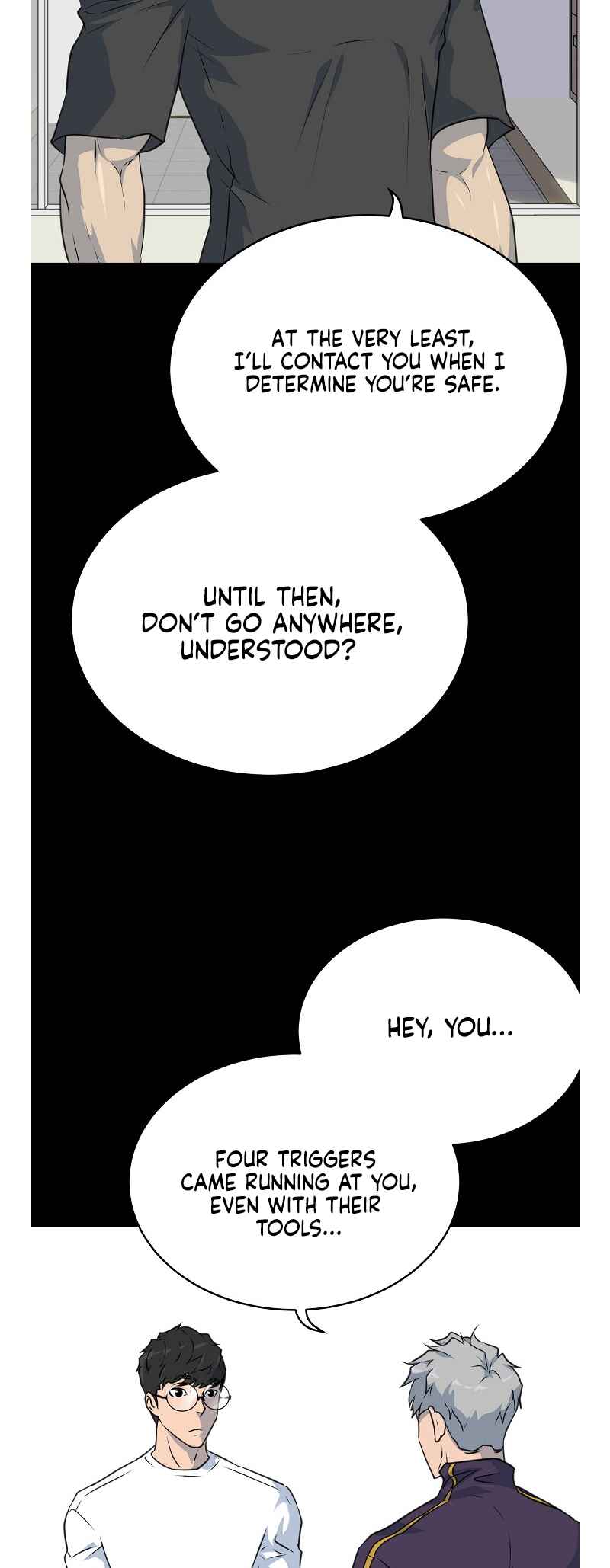 Chapter 78 - Page 44