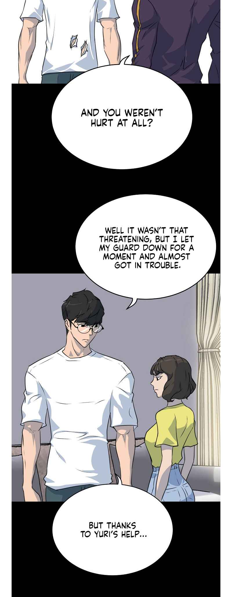 Chapter 78 - Page 45