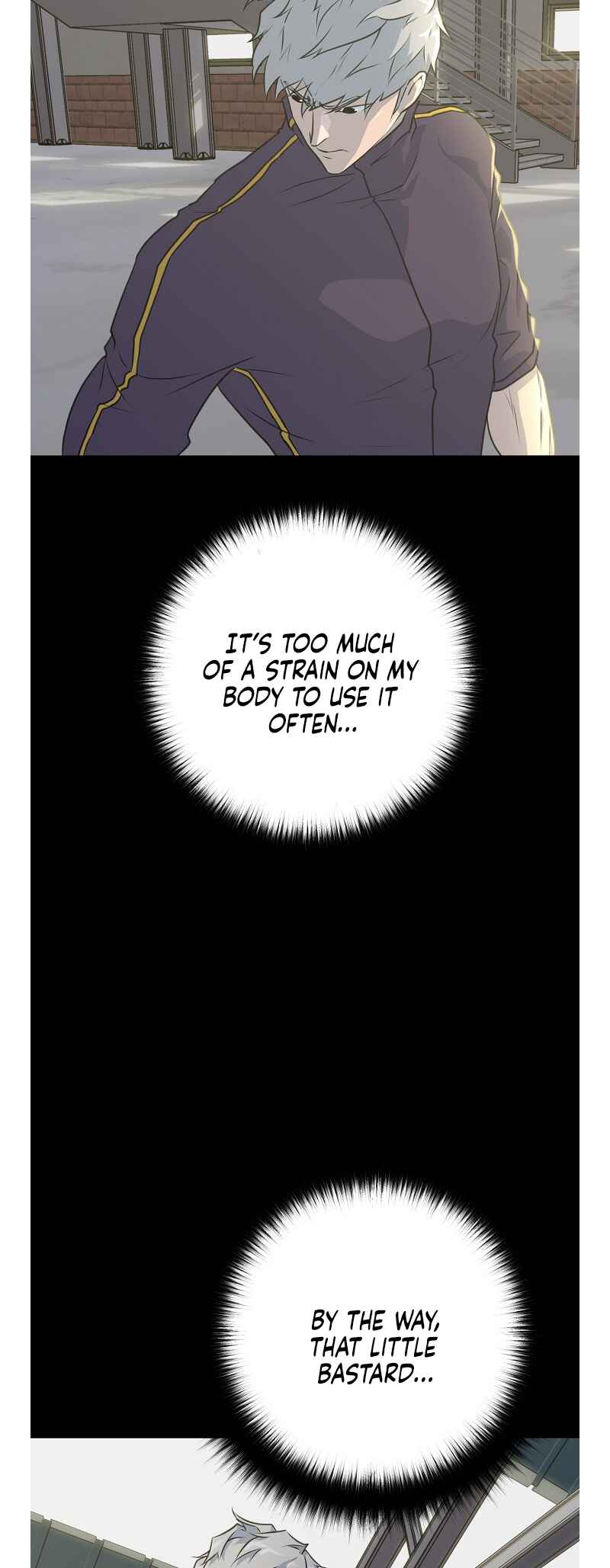 Chapter 78 - Page 5