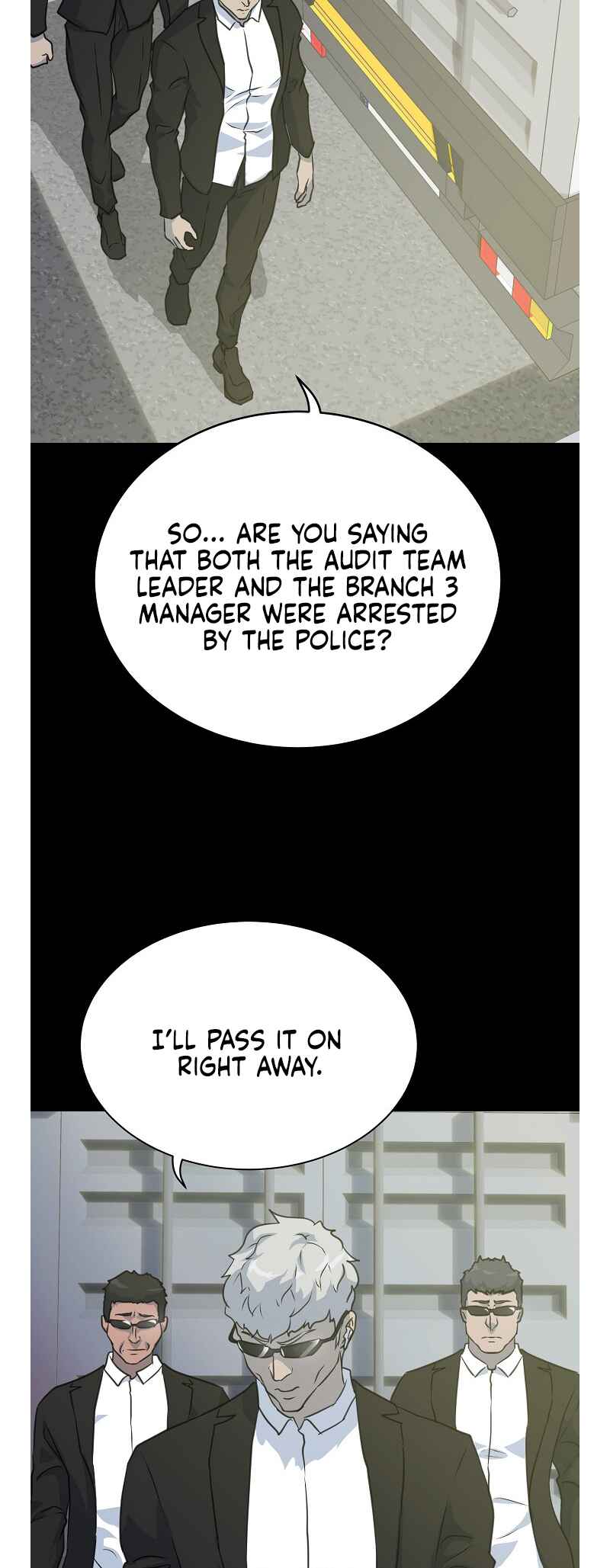 Chapter 78 - Page 52