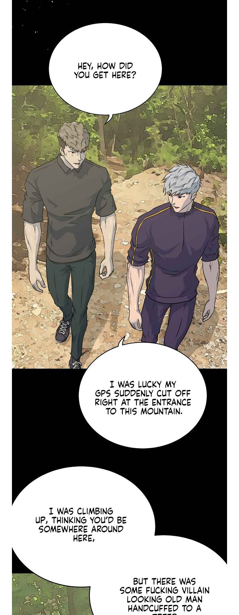 Chapter 78 - Page 8