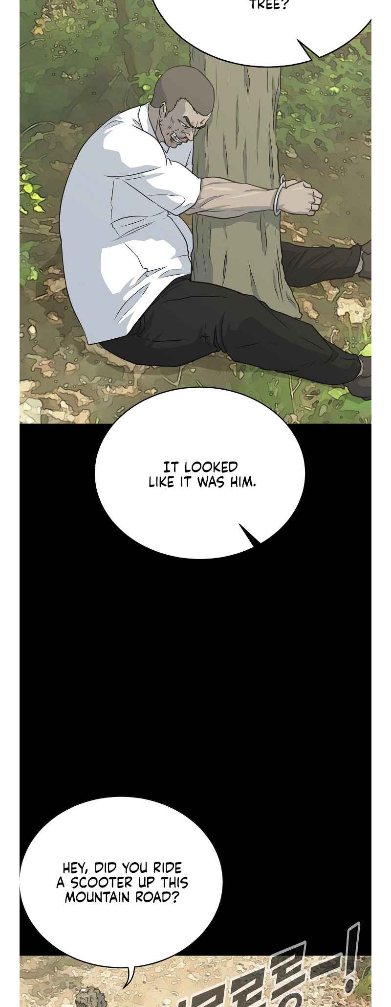 Chapter 78 - Page 9