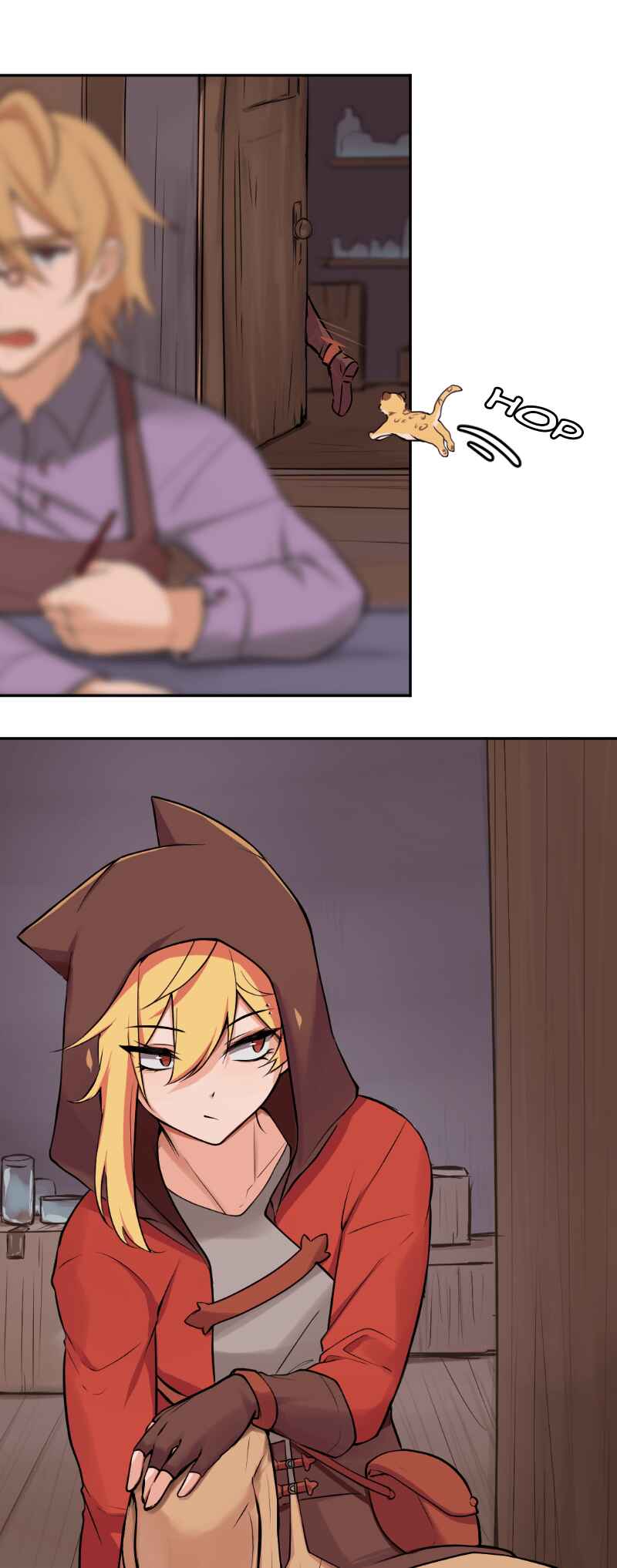 Chapter 62 - Page 3