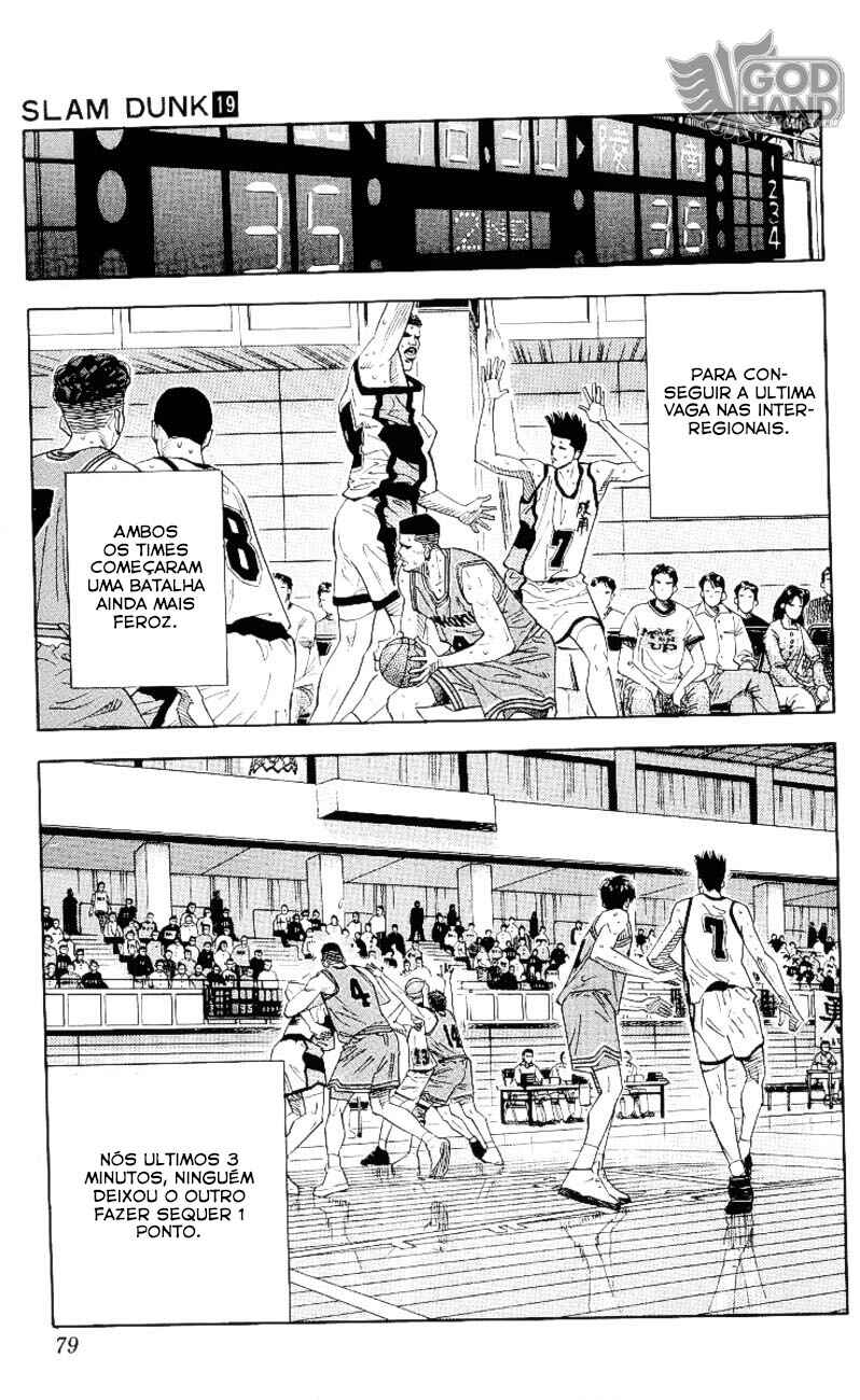 Chapter 165 - Page 14