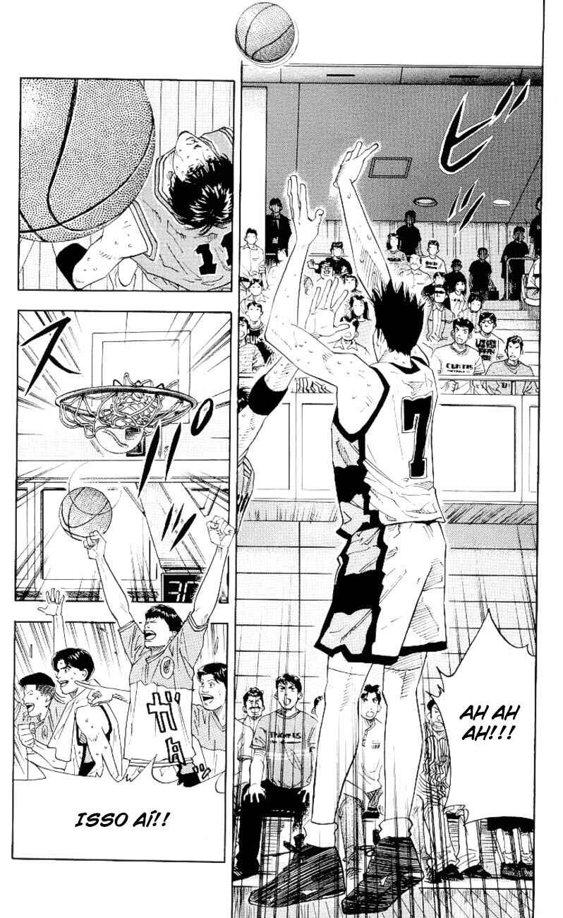 Chapter 165 - Page 5