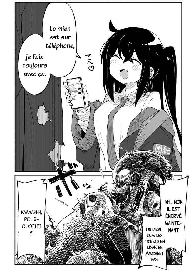 Chapter 2 - Page 12