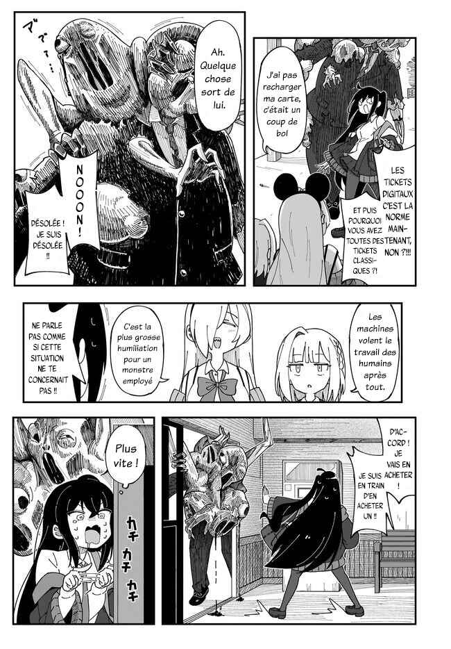 Chapter 2 - Page 13