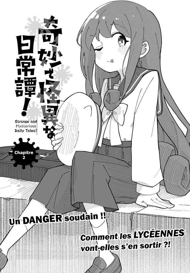 Chapter 2 - Page 2
