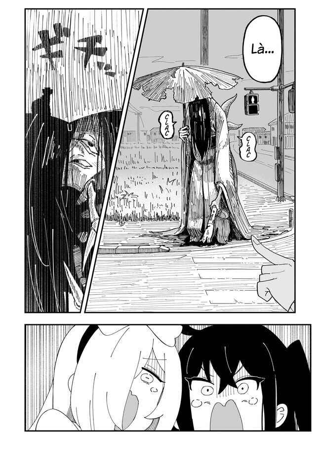 Chapter 2 - Page 24