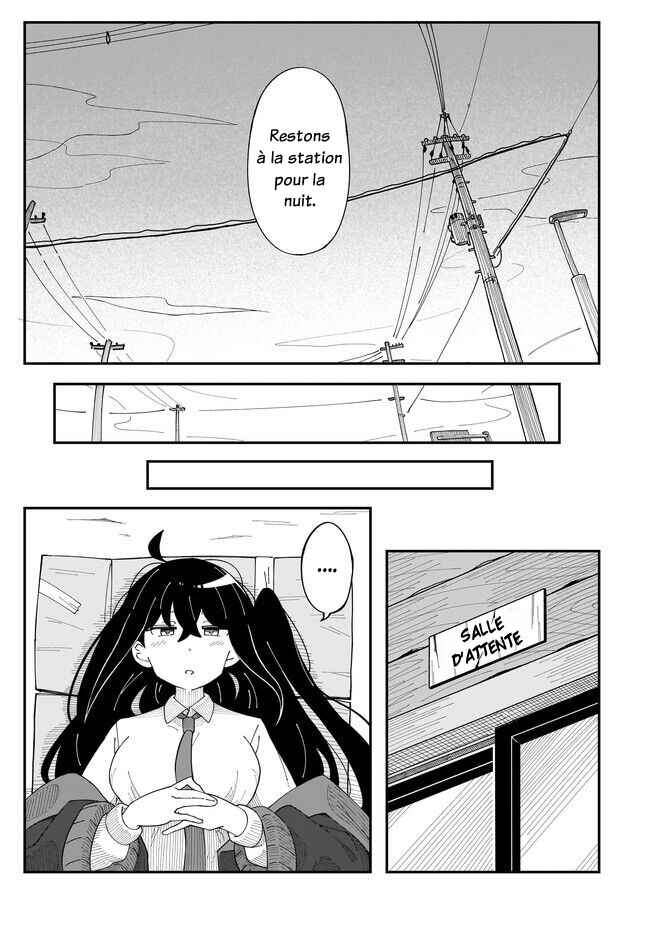 Chapter 2 - Page 25