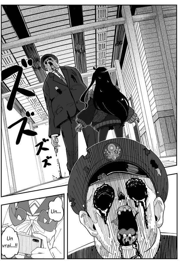 Chapter 2 - Page 3