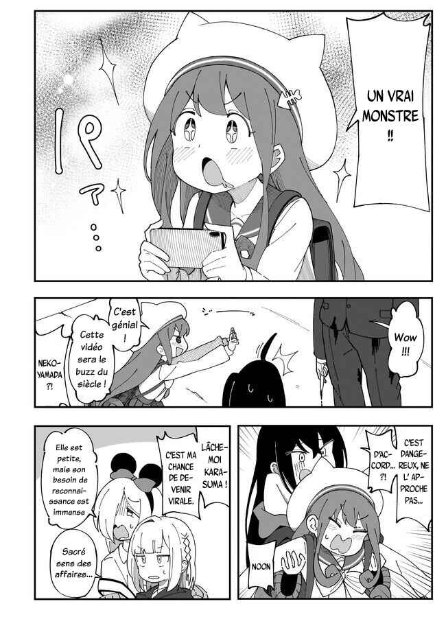 Chapter 2 - Page 4