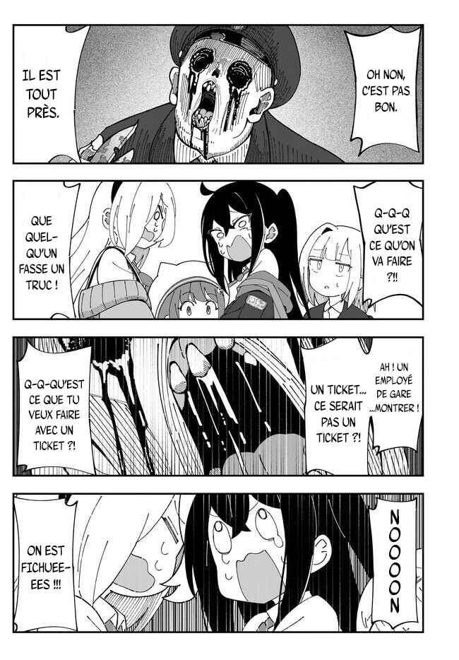 Chapter 2 - Page 7