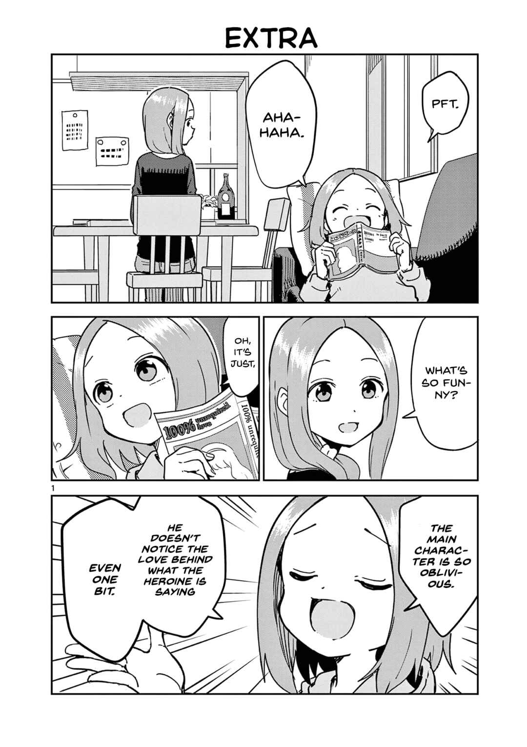 Chapter 268.5 - Page 1