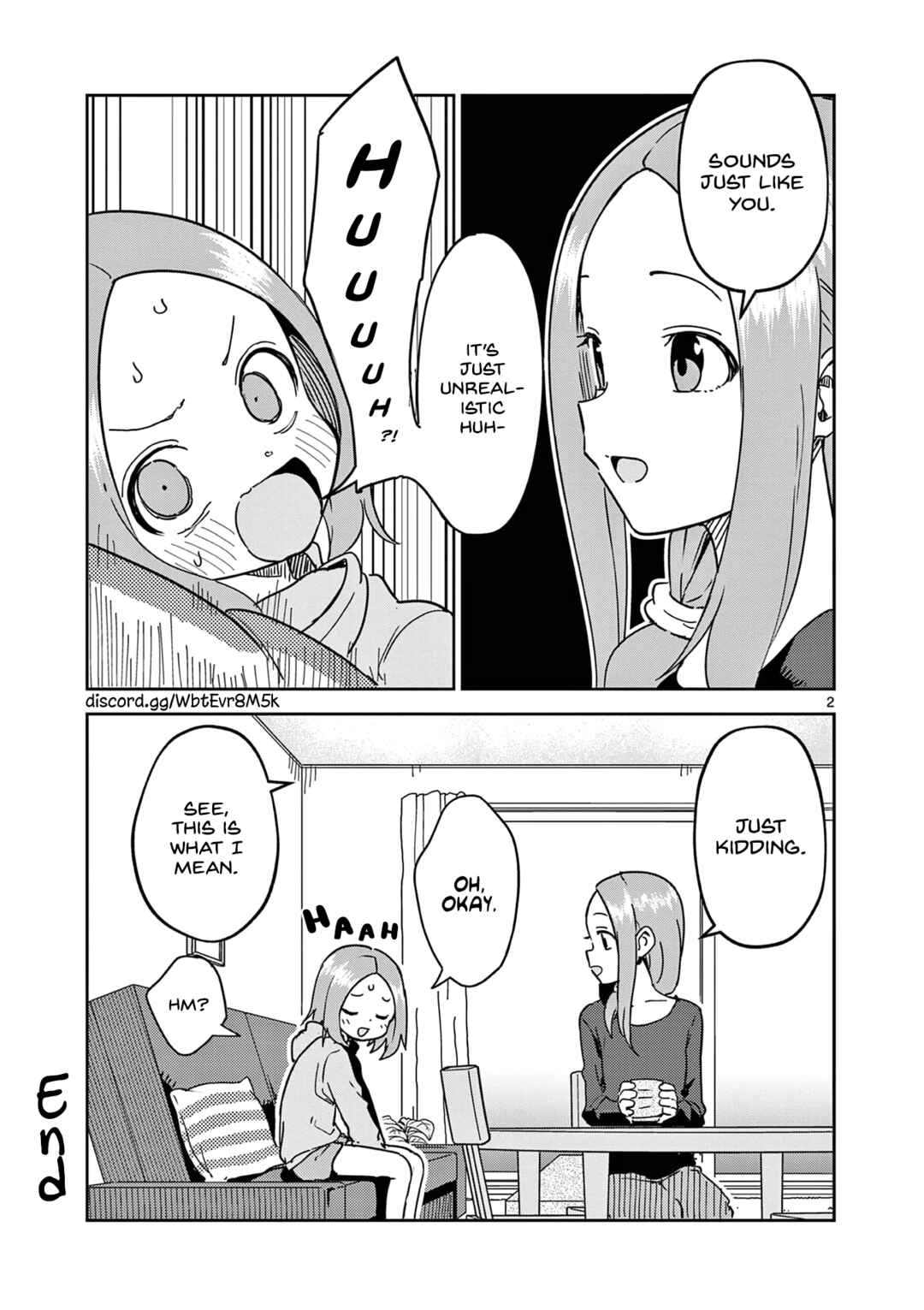 Chapter 268.5 - Page 2