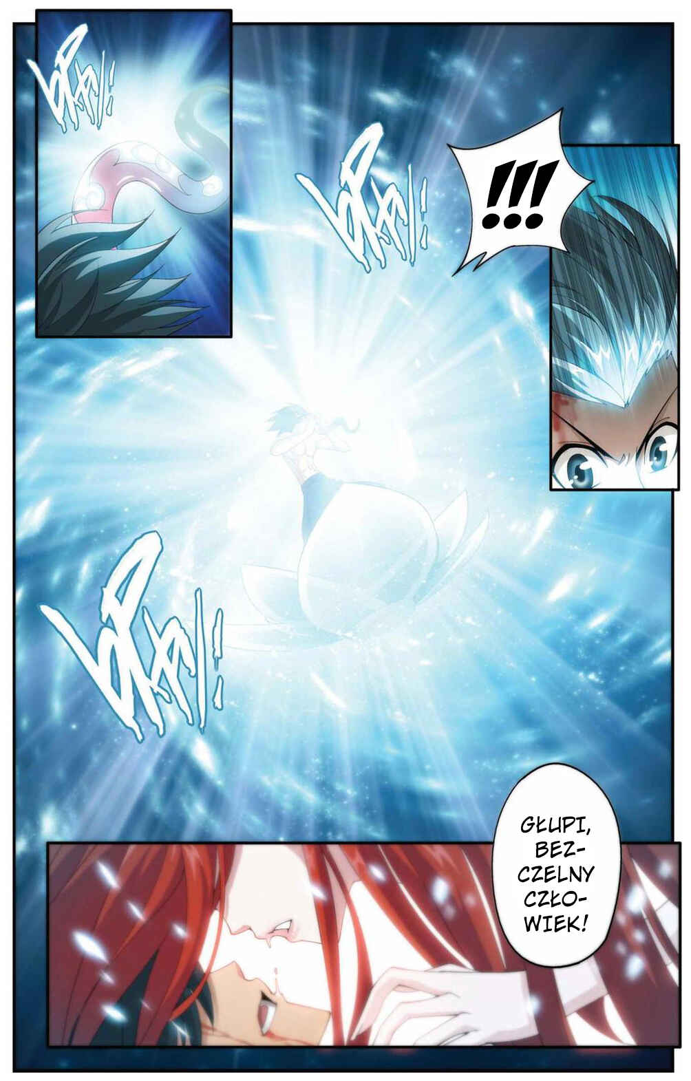 Chapter 60 - Page 8
