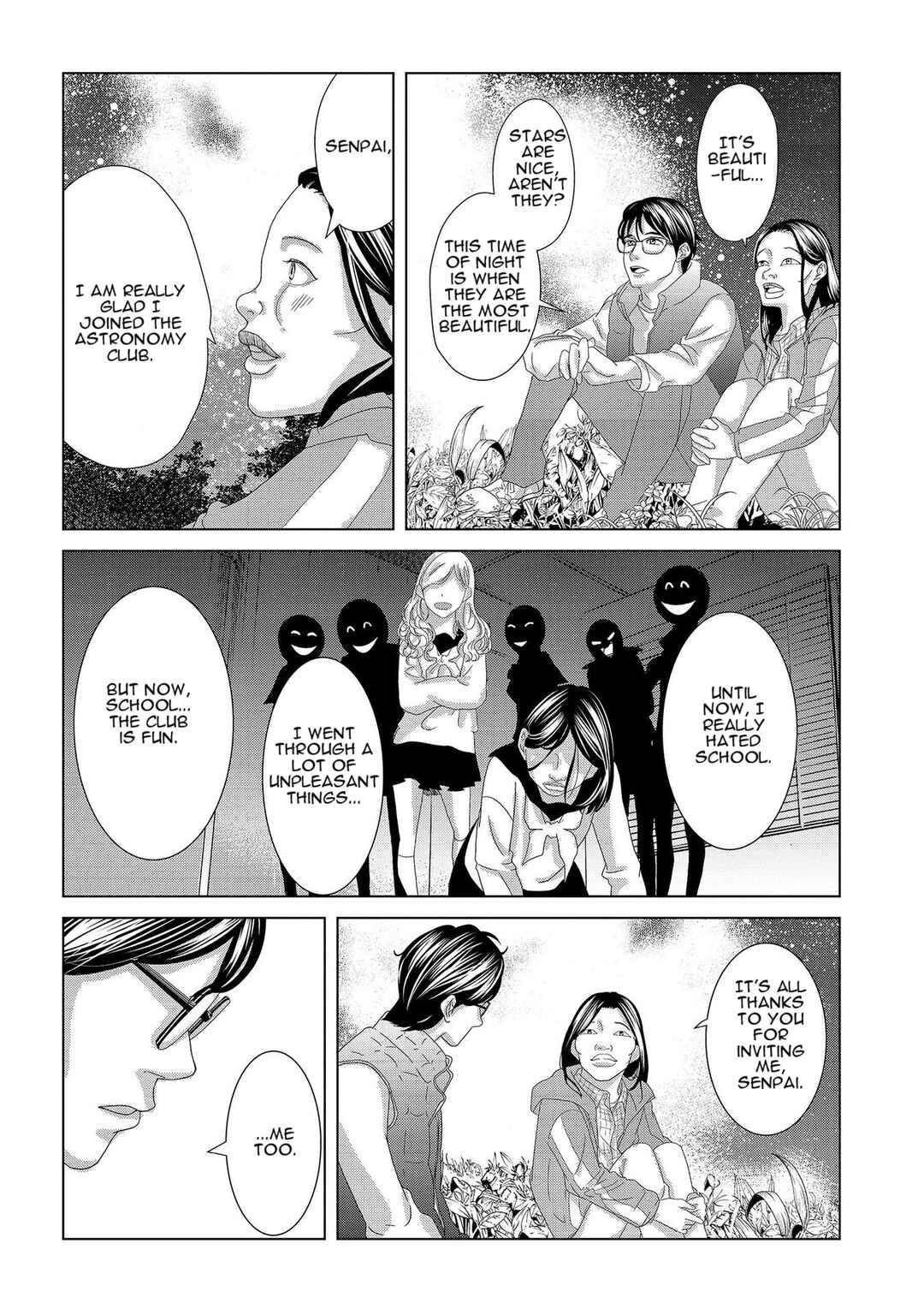 Chapter 3 - Page 4
