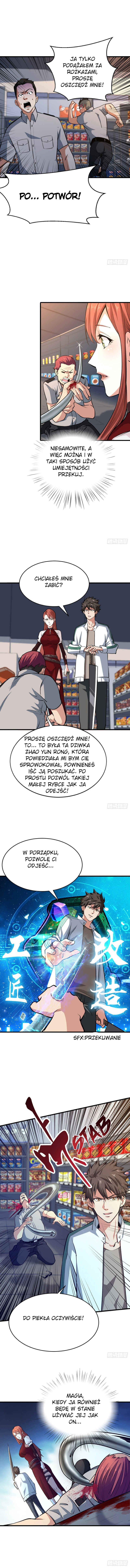 Chapter 12 - Page 5