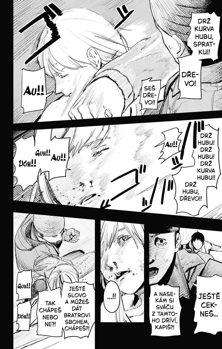 Chapter 2 - Page 10