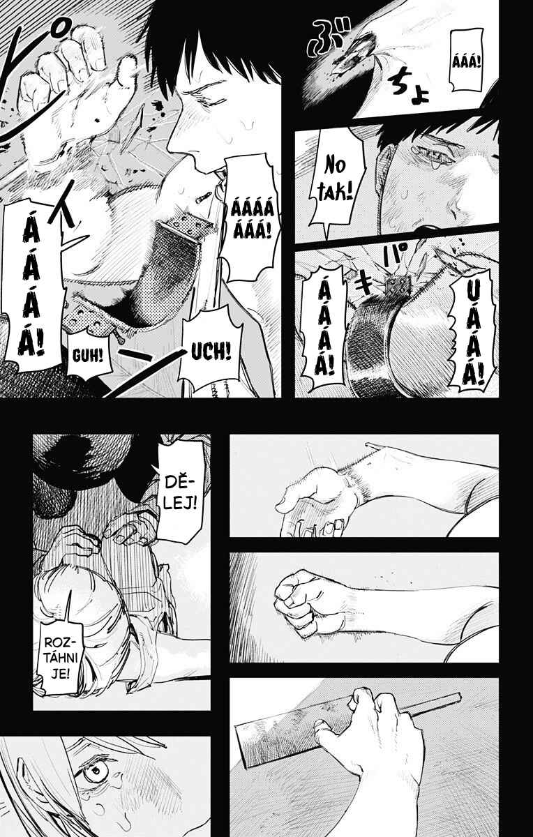 Chapter 2 - Page 13