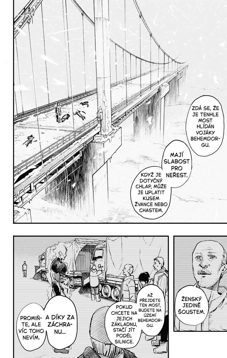 Chapter 2 - Page 18