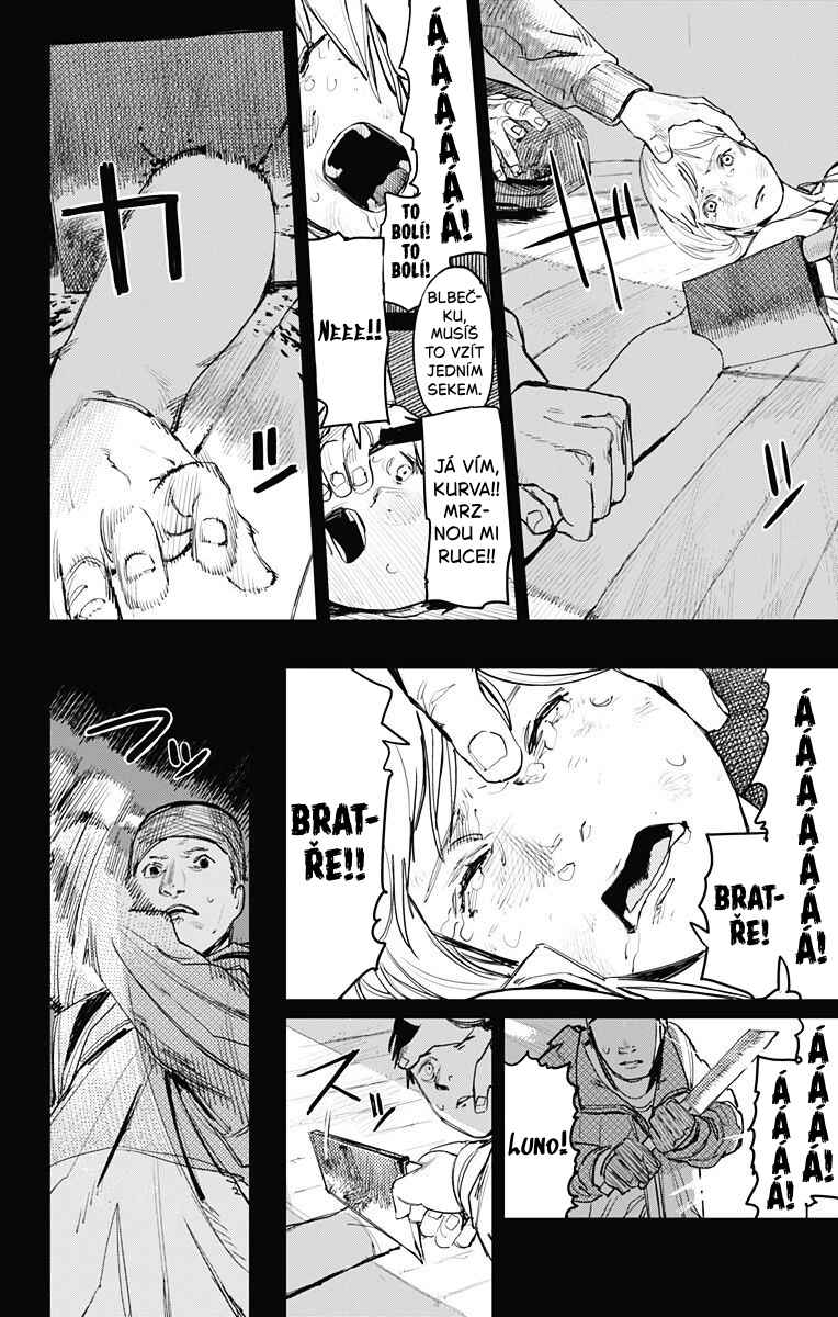 Chapter 2 - Page 4