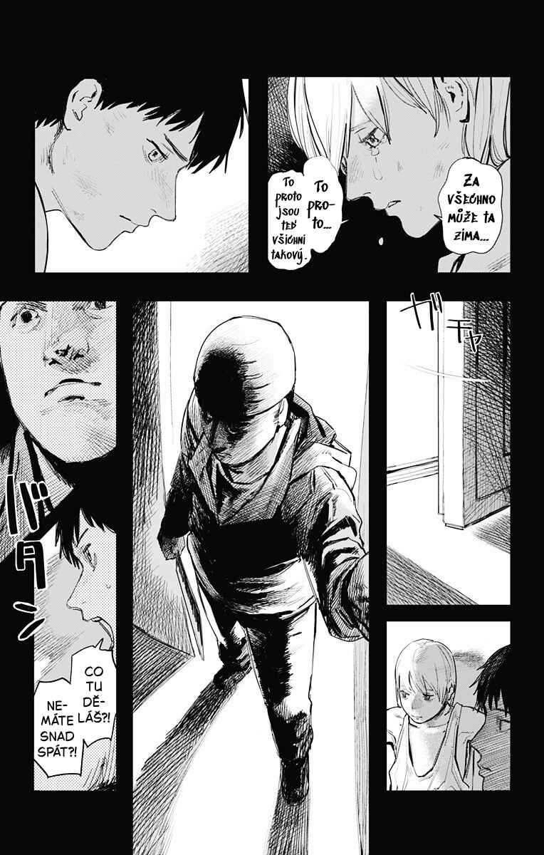 Chapter 2 - Page 7