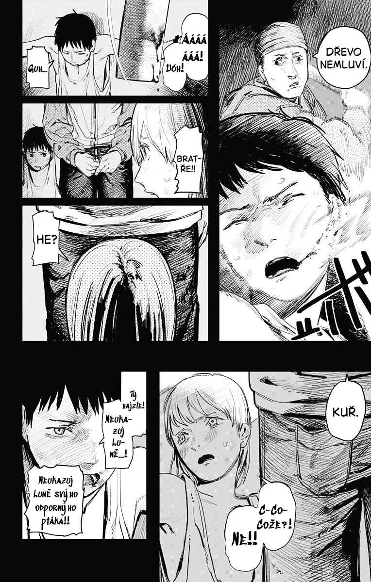 Chapter 2 - Page 8