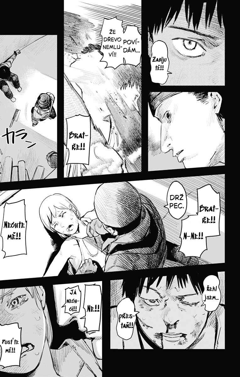 Chapter 2 - Page 9