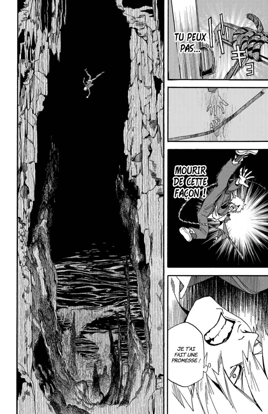 Chapter 2 - Page 4