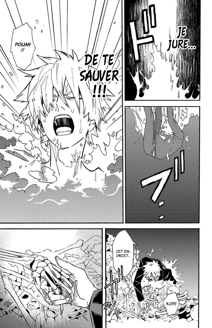 Chapter 2 - Page 5
