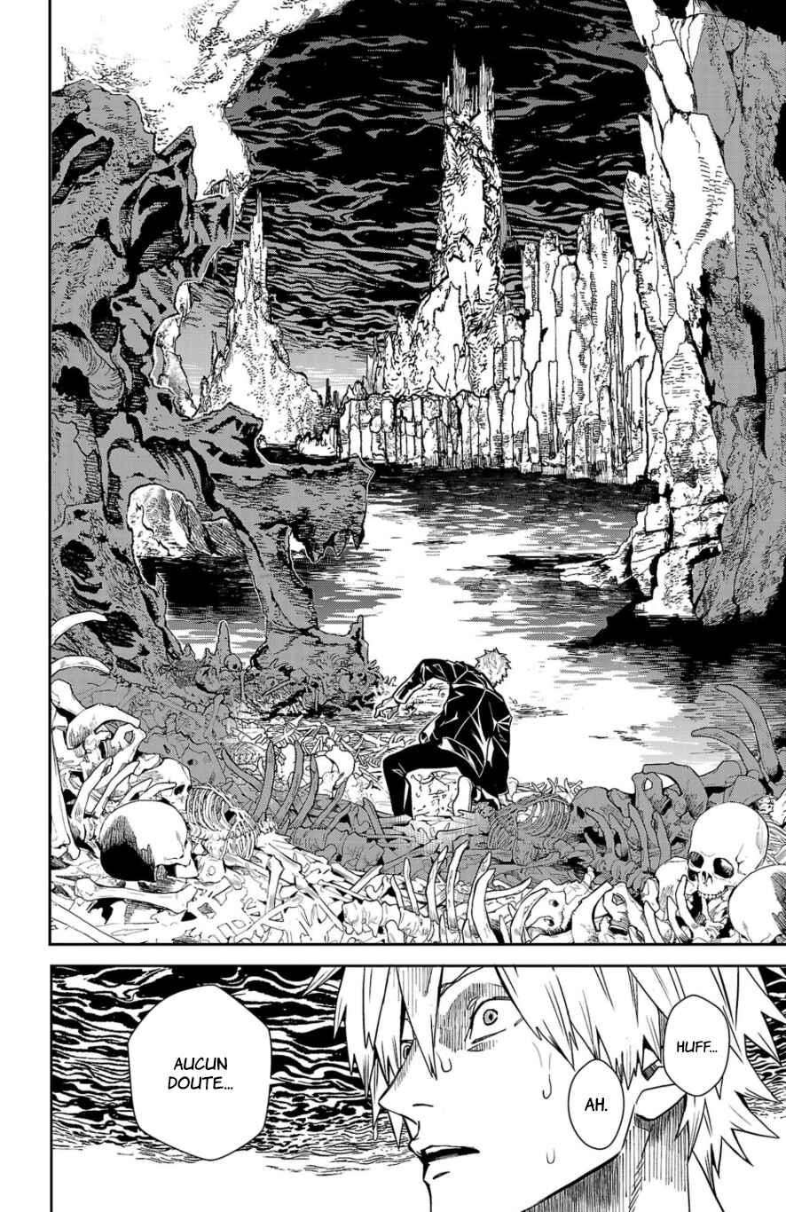 Chapter 2 - Page 6