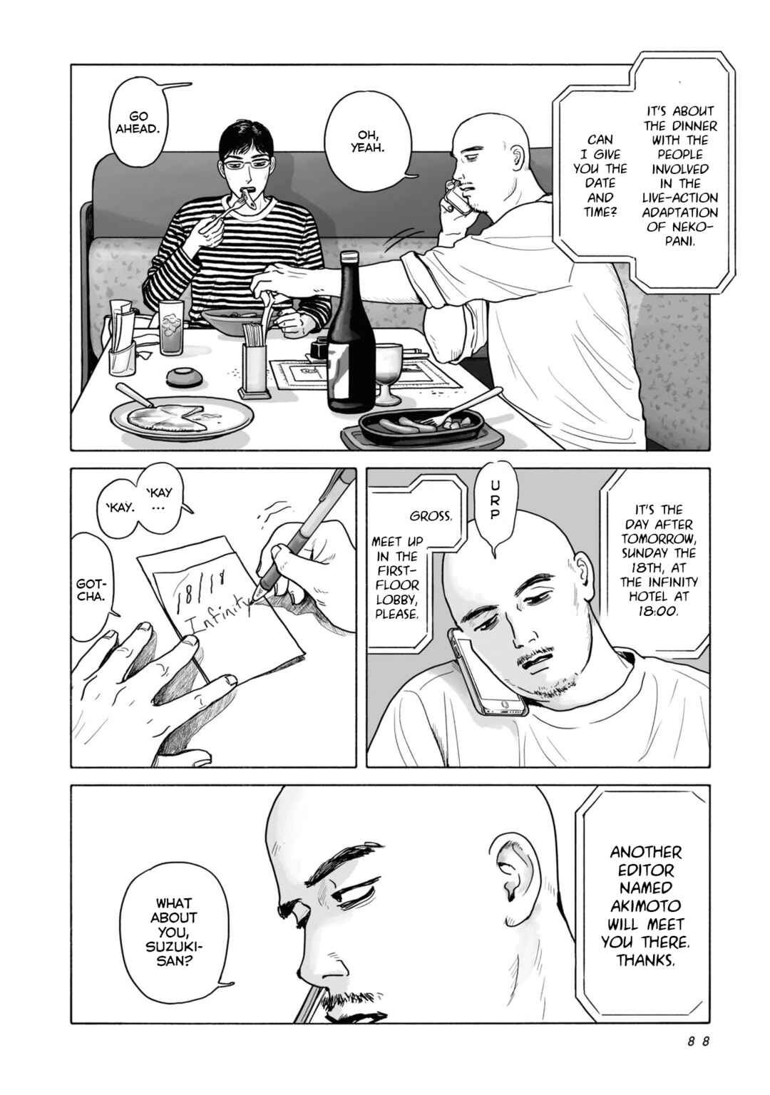 Chapter 4 - Page 10