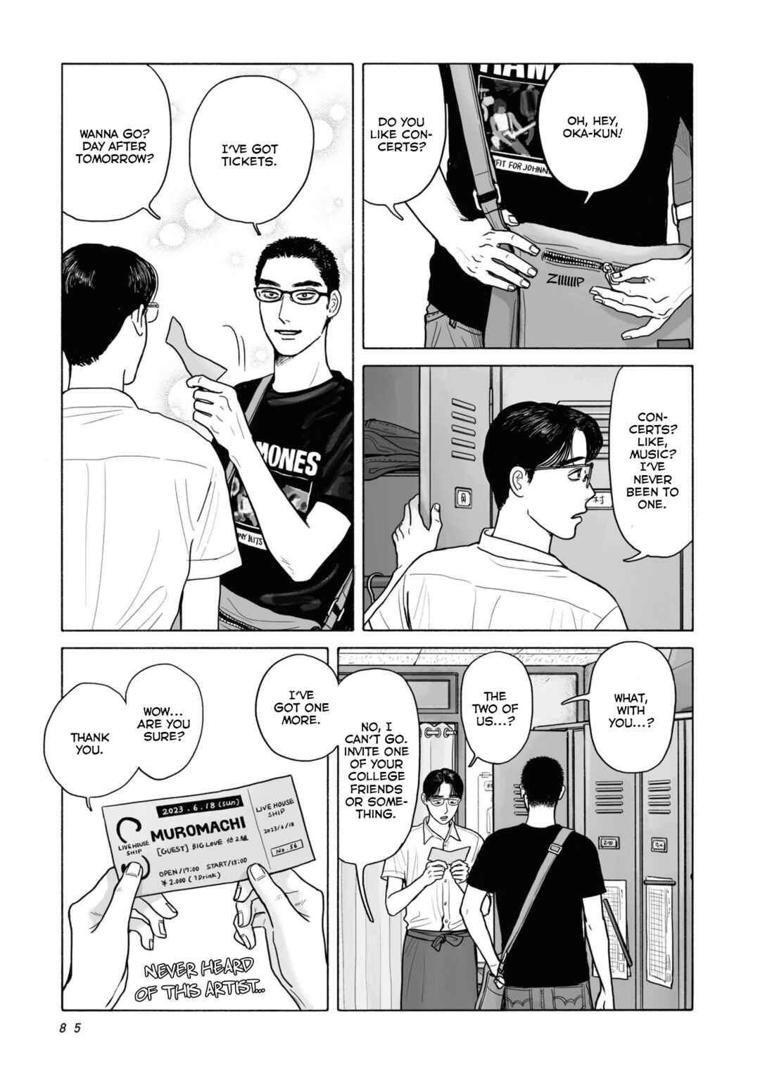 Chapter 4 - Page 7