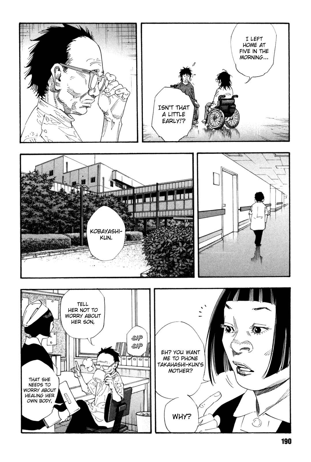 Chapter 48 - Page 14
