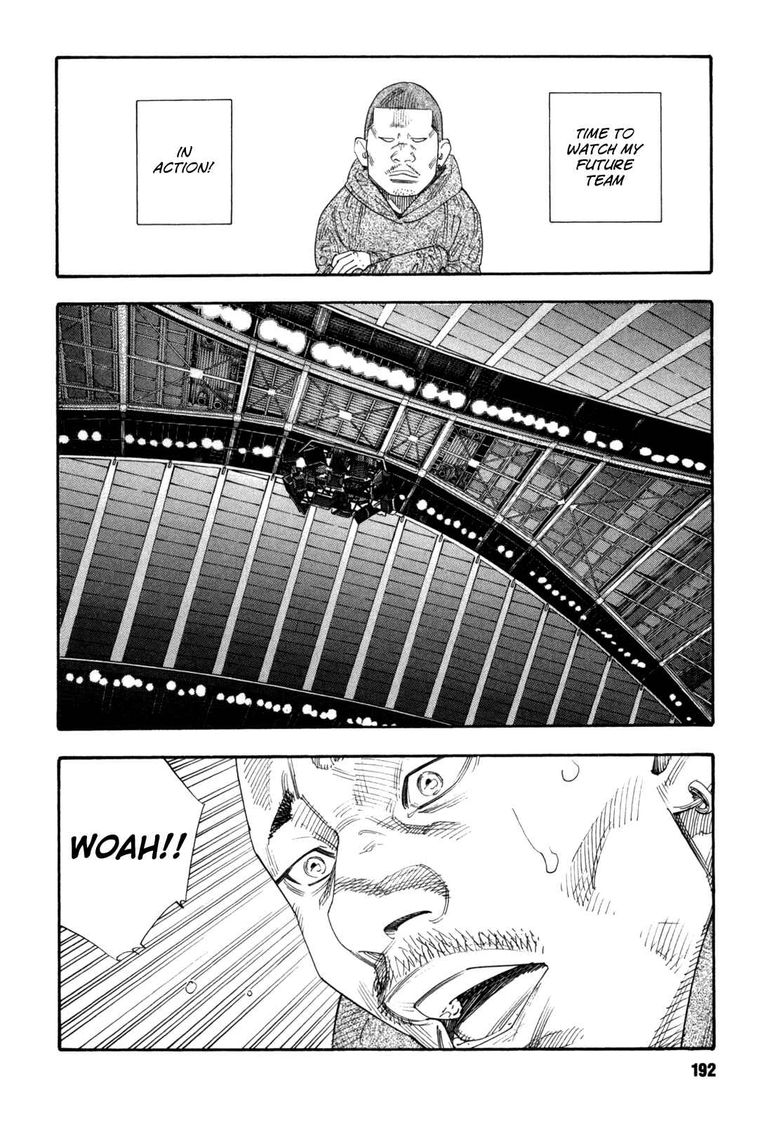 Chapter 48 - Page 16