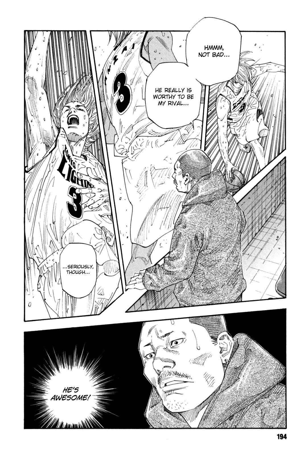 Chapter 48 - Page 18
