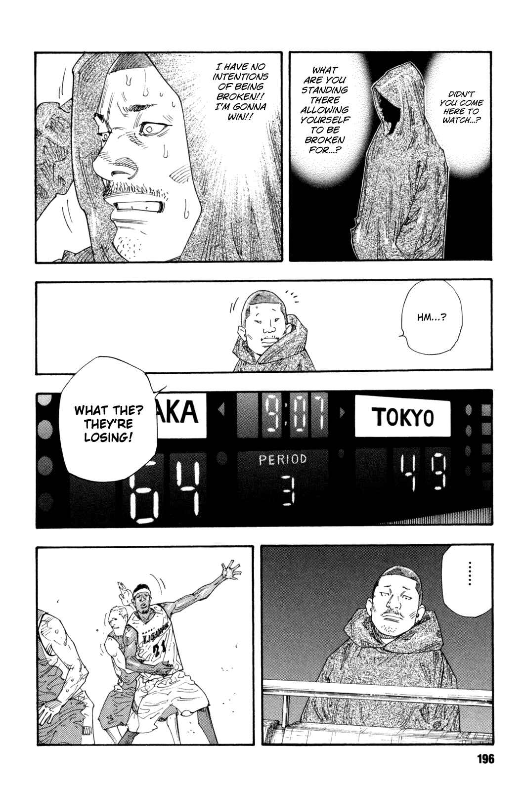Chapter 48 - Page 20