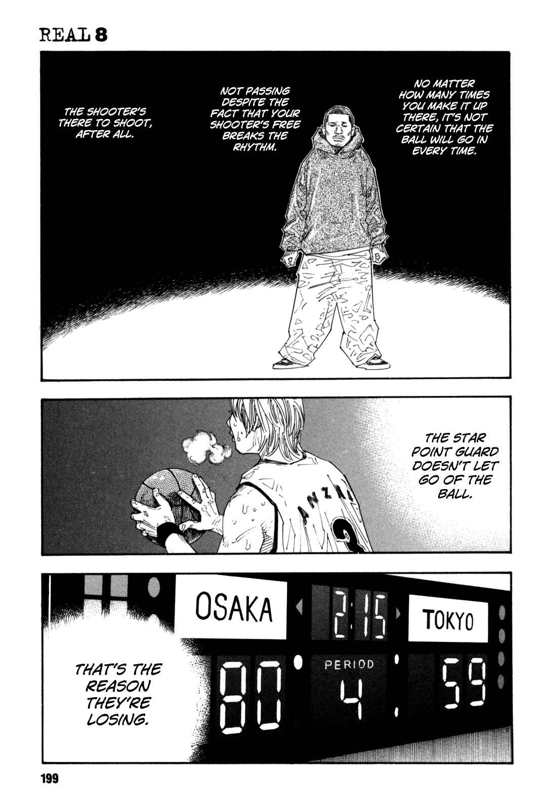 Chapter 48 - Page 23