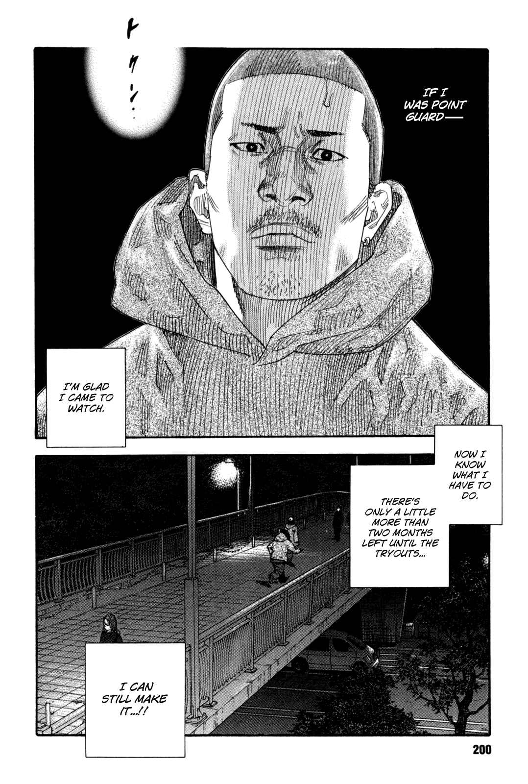 Chapter 48 - Page 24