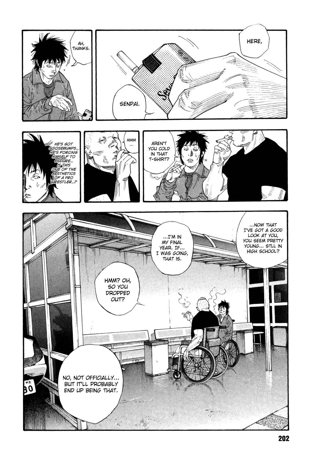 Chapter 48 - Page 26