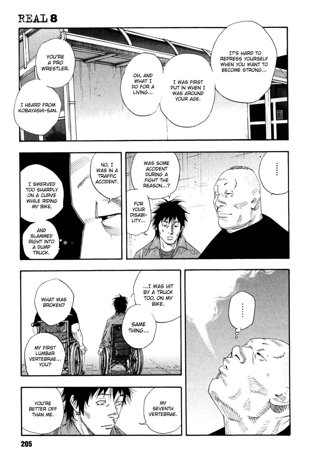 Chapter 48 - Page 29